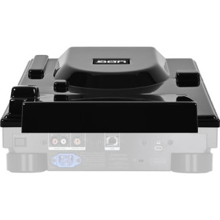 UDG AlphaTheta CDJ-3000X Чехол UDG AlphaTheta CDJ-3000X Cover