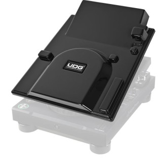 UDG AlphaTheta CDJ-3000X Чехол UDG AlphaTheta CDJ-3000X Cover