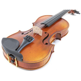 Скрипка с набором Gewa Maestro 2 Violin Set 1/4 OC CB Gewa Maestro 2 Violin Set 1/4 OC CB