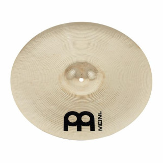 Майн 16" Византийский тонкий краш-Брилл. Meinl 16" Byzance Thin Crash Brill.