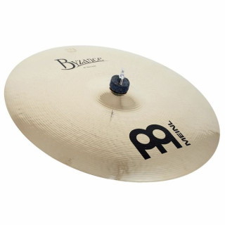 Майн 16" Византийский тонкий краш-Брилл. Meinl 16" Byzance Thin Crash Brill.