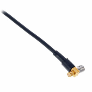 Кабель Rumberger AFK-X для беспроводной связи Shure Rumberger AFK-X Cable for Wireless Shure