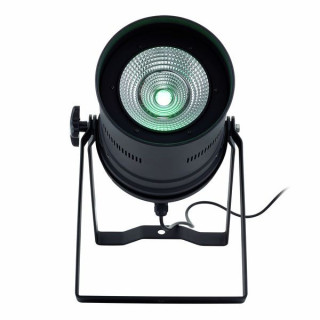 Прожектор Stairville LED Par 64 COB RGBW 60W Stairville LED Par 64 COB RGBW 60W