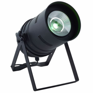 Прожектор Stairville LED Par 64 COB RGBW 60W Stairville LED Par 64 COB RGBW 60W