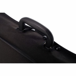 Кейс для альта Gewa Concerto Viola Hardcase 39,5cm Gewa Concerto Viola Hardcase 39,5cm