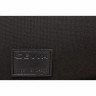 Кейс для альта Gewa Concerto Viola Hardcase 39,5cm Gewa Concerto Viola Hardcase 39,5cm