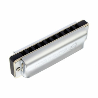 C.A. Seydel Söhne 1847 Благородный фунт стерлингов C.A. Seydel Söhne 1847 Noble LB