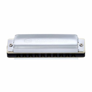 C.A. Seydel Söhne 1847 Благородный фунт стерлингов C.A. Seydel Söhne 1847 Noble LB