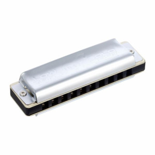 C.A. Seydel Söhne 1847 Благородный фунт стерлингов C.A. Seydel Söhne 1847 Noble LB