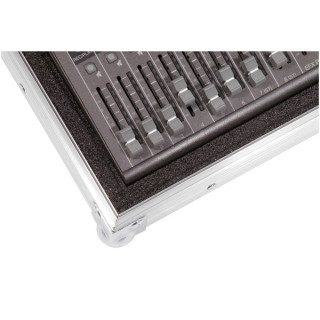 Зум LiveTrak L-8 Набор №639632 Zoom LiveTrak L-8 Bundle №639632