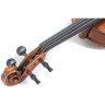 Gewa Maestro 2 Скрипка 4/4 Gewa Maestro 2 Violin 4/4