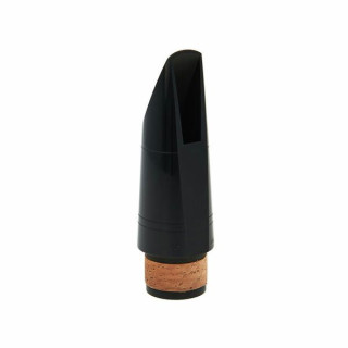 Vandoren Bb-Кларнет B40 13 серии LY Vandoren Bb-Clarinet B40 13 Series LY