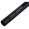 Конденсаторный микрофон Sennheiser MKH 416 P48 Sennheiser MKH 416 P48