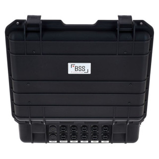 Кейс BSS Pro Atem Mini Extreme BSS Pro Case Atem Mini Extreme