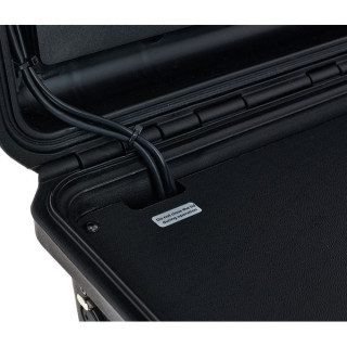 Кейс BSS Pro Atem Mini Extreme BSS Pro Case Atem Mini Extreme