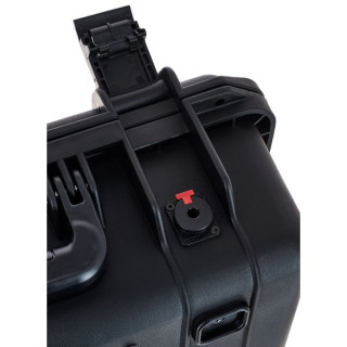 Кейс BSS Pro Atem Mini Extreme BSS Pro Case Atem Mini Extreme