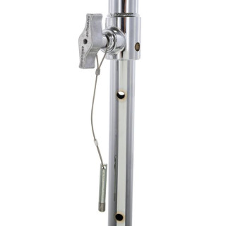 Телескопический подвес Avenger C820 Telesc. Hanger w. Stirrup Avenger C820 Telesc. Hanger w. Stirrup