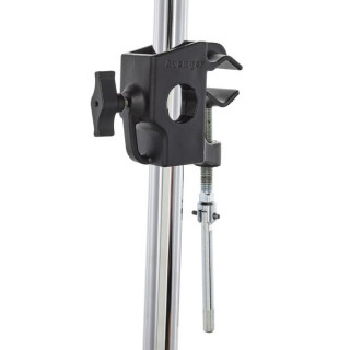 Телескопический подвес Avenger C820 Telesc. Hanger w. Stirrup Avenger C820 Telesc. Hanger w. Stirrup