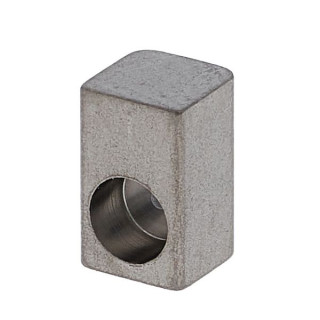 Титановый струнный замок Floyd Rose KTS Floyd Rose KTS Titanium String Lock