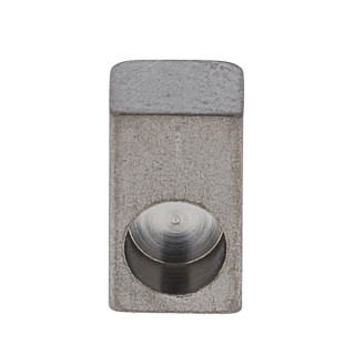 Титановый струнный замок Floyd Rose KTS Floyd Rose KTS Titanium String Lock