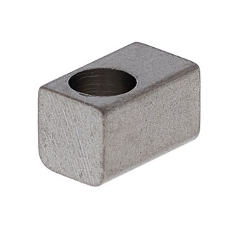 Титановый струнный замок Floyd Rose KTS Floyd Rose KTS Titanium String Lock