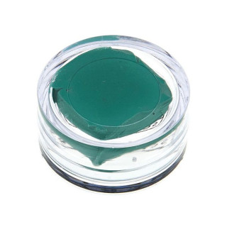 Schertler ACC-PUT-1 Schertler ACC-PUT-1