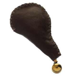 Компания Quelle est Belle Домашний воробей Quelle est Belle Company House Sparrow