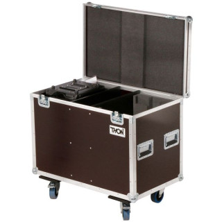 Набор Stairville Infinite Pixel 360 Bundle Stairville Infinite Pixel 360 Bundle