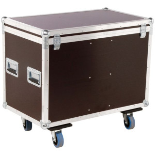 Набор Stairville Infinite Pixel 360 Bundle Stairville Infinite Pixel 360 Bundle