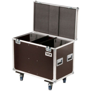 Набор Stairville Infinite Pixel 360 Bundle Stairville Infinite Pixel 360 Bundle