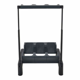 Подставка для электронной гитары Rockstand RS 20865 3 Rockstand RS 20865 3 E-Guitar Stand