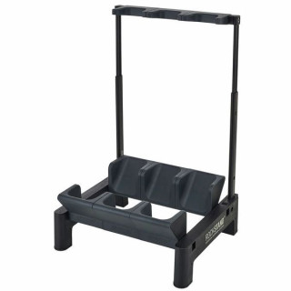 Подставка для гитары Rockstand RS 20865 3 E-Guitar Stand