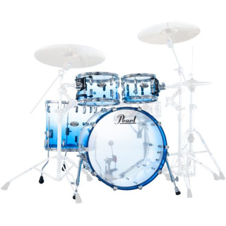 Перл Кристал Биты Стандарт Гл. Фейд Pearl Crystal Beat Standard Gl. Fade