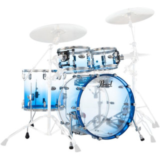 Перл Кристал Биты Стандарт Гл. Фейд Pearl Crystal Beat Standard Gl. Fade