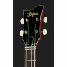 Бас-гитара Höfner H500/1 LH Artist Violin Bass Höfner H500/1 LH Artist Violin Bass