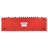 Аудиоинтерфейс ESI U108 PRE ESI U108 PRE
