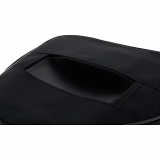 Thomann Cover Pro Yamaha Stagepas 600 Thomann Cover Pro Yamaha Stagepas 600