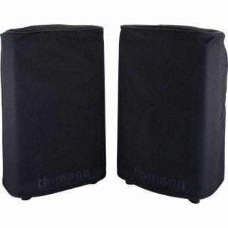 Thomann Cover Pro Yamaha Stagepas 600 Thomann Cover Pro Yamaha Stagepas 600