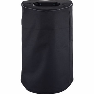 Thomann Cover Pro Yamaha Stagepas 600 Thomann Cover Pro Yamaha Stagepas 600