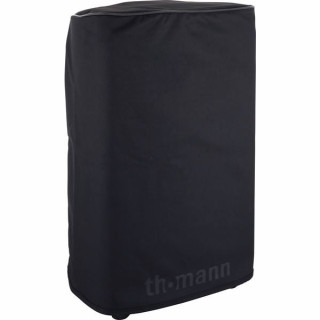 Thomann Cover Pro Yamaha Stagepas 600 Thomann Cover Pro Yamaha Stagepas 600