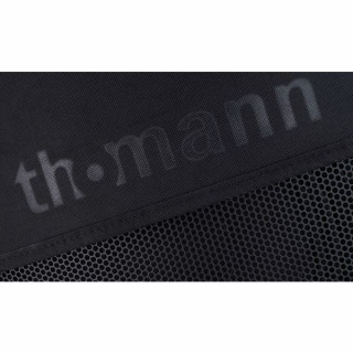 Thomann Cover Pro Yamaha Stagepas 600 Thomann Cover Pro Yamaha Stagepas 600