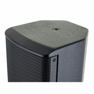 LD Systems SAT 442 G2 LD Systems SAT 442 G2