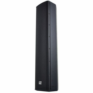 LD Systems SAT 442 G2 LD Systems SAT 442 G2