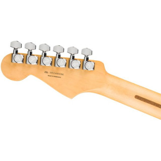 Fender Player II Mod Strat MN 3TS Fender Player II Mod Strat MN 3TS