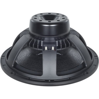 B&C 15NBX100 8 Ом B&C 15NBX100 8 Ohms