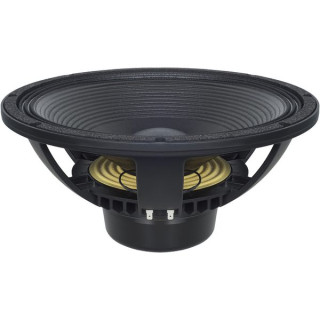 B&C 15NBX100 8 Ом B&C 15NBX100 8 Ohms