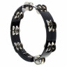 Meinl HTT10BK 10" Бубен Meinl HTT10BK 10" Tambourine