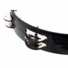Meinl HTT10BK 10" Бубен Meinl HTT10BK 10" Tambourine
