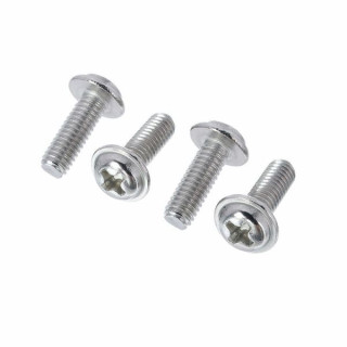 9.solutions Vesa to 5/8" Receptacle 9.solutions Vesa to 5/8" Receptacle