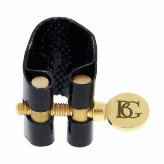 BG France LFJ0 Сопрано-саксофон BG France LFJ0 Soprano Sax